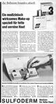 Sulfoderm 1964 0.jpg
